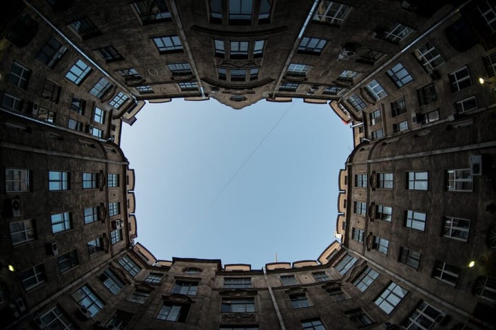 Tenant Rights for Safe Housing