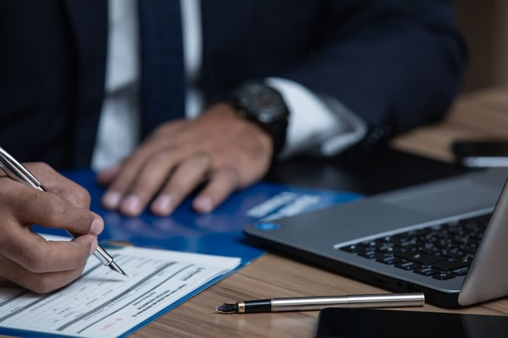 tenant rights and leasing