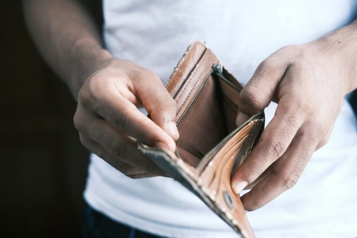cost of living in peru