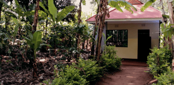Construction Volunteer Projects