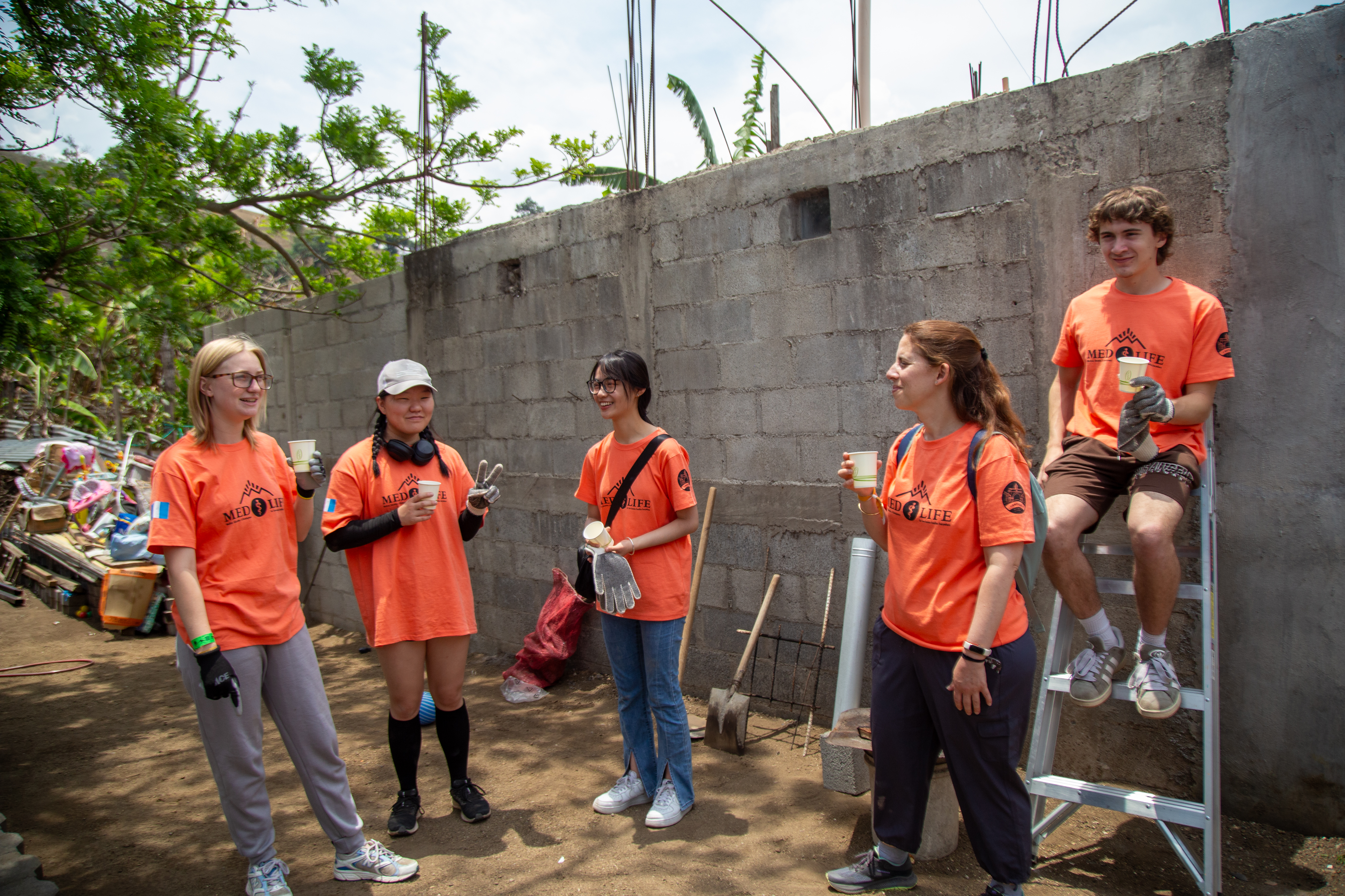 Guatemala_Project-20