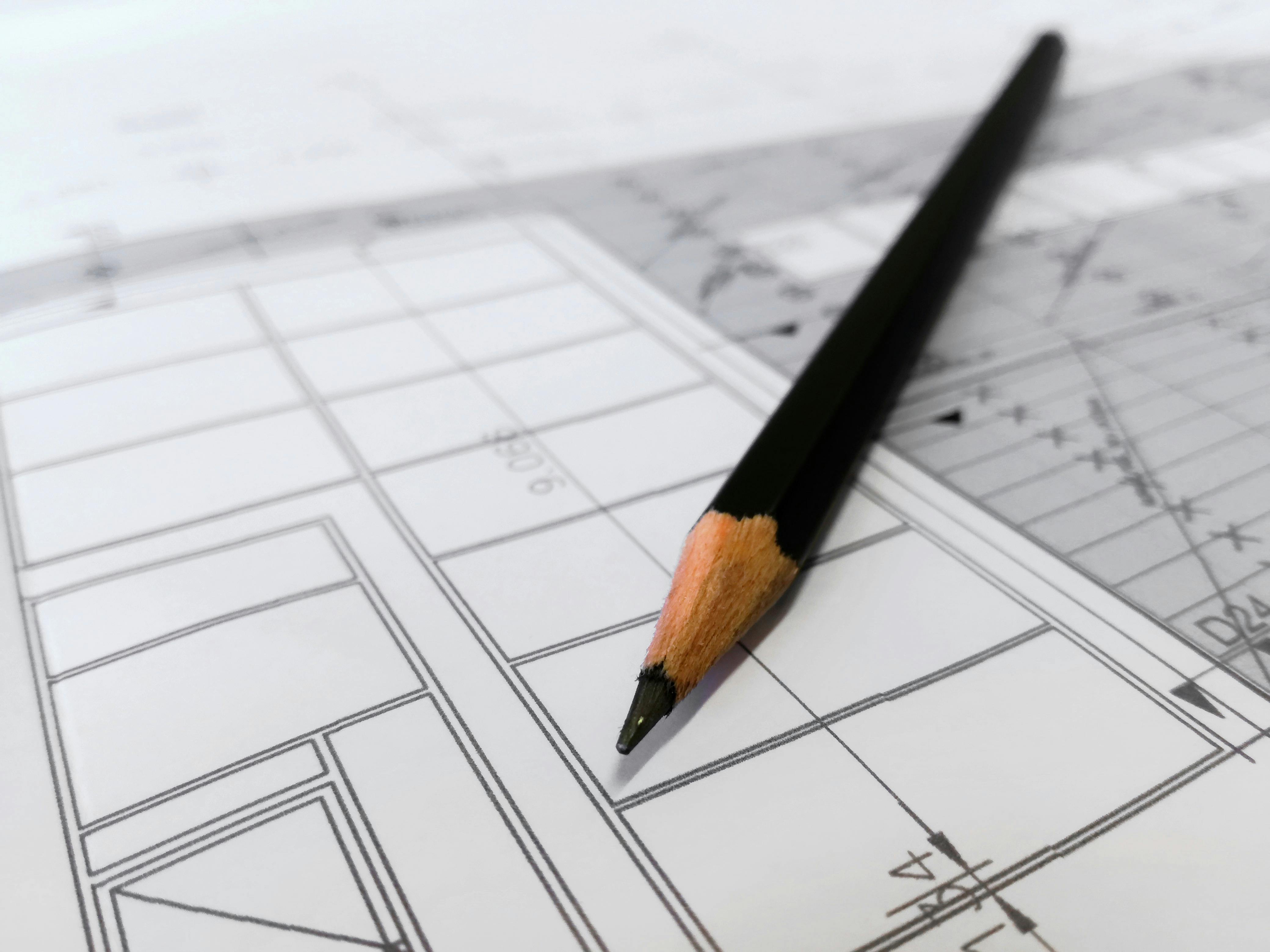 civil engineering volunteer opportunities